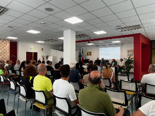 Ascoli Piceno - Accordo sul nuovo turno al 118, Uil Fpl: “Un passo avanti per i lavoratori e per il servizio
